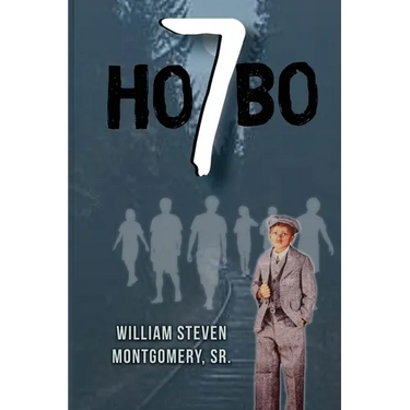 Hobo 7