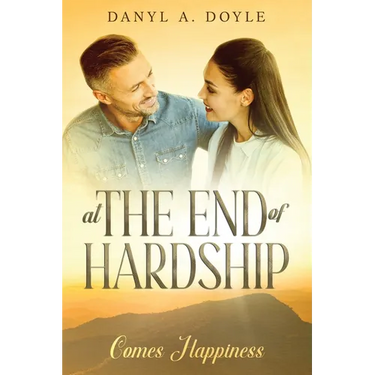 The End of Hardship