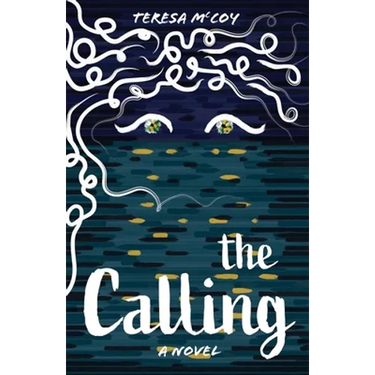 The Calling