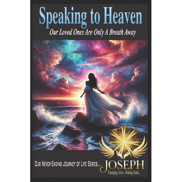Speaking to Heaven