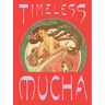 Timeless Mucha: The Magic of Line