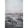 The Voyage of the Damned: Russia's Baltic Fleet and the Road to Tsushima