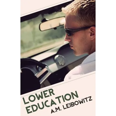 Lower Education