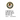 Criminal Resource Manual: 1000-1499