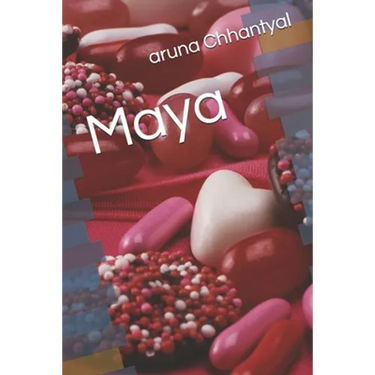Maya