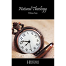 Natural Theology