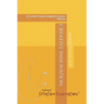 Creative Innovation: A Creative's Guide to Applied Creative Efficacy