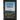 Cash Prize: Book 1
