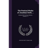 The Poetical Works of Jonathan Swift, ...: Collated With the Best Editions: , Volumes 1-2