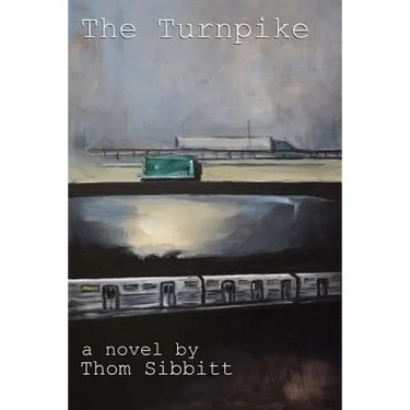 The Turnpike