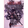 Elders for Guidance, Young Men for War
