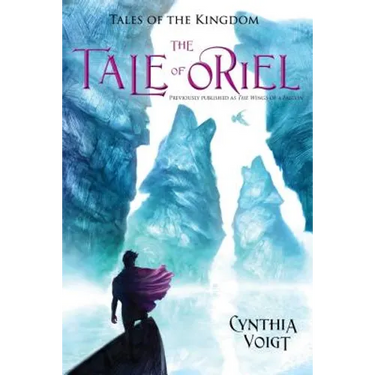 The Tale of Oriel