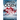 A Wicked Snow