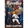 SuperGuy