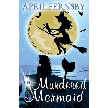 The Murdered Mermaid