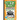 Onyx Kids School Days: The Spooky Cipher