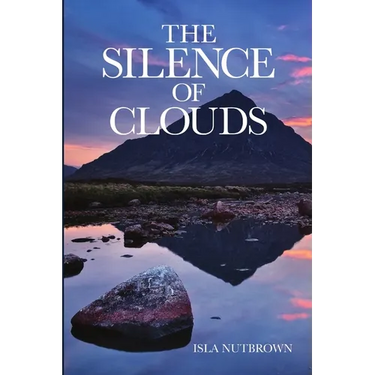 The Silence Of Clouds