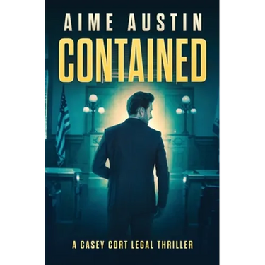 Contained
