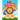 ABC Coloring Books for Preschoolers: ABC Books for Kindergarteners, Preschoolers, Toddlers, Kids, Babies, Girls, Boys, 3,4,5,6,7,8 year olds.