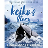 Keiko's Story