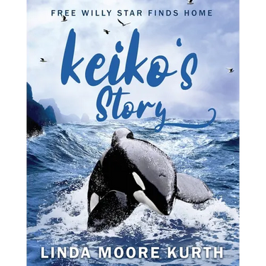 Keiko's Story