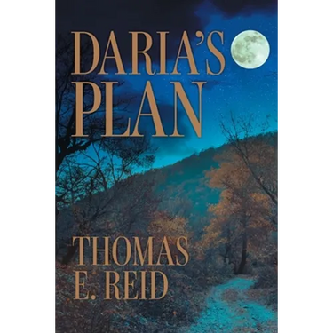 Daria's Plan