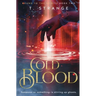 Cold Blood