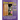 The Hidden World No. 6: THE ELDER WORLD, THE LORELEI, BEYOND THE VERGE & MORE! -- The True Story Of The Shaver And Inner Earth Mysteries