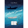 Sailor to Servant