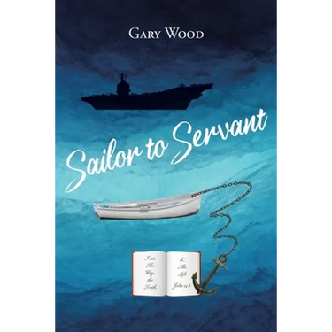 Sailor to Servant