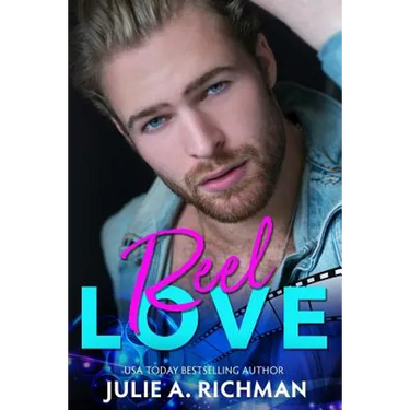 Reel Love