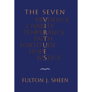 The Seven Virtues