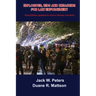 Explosives, IEDs and Breaching for Law Enforcement: Ideal for First Responders, Police, Fire, EMT, SWAT, SAR and Security.