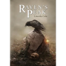 Raven's Peak