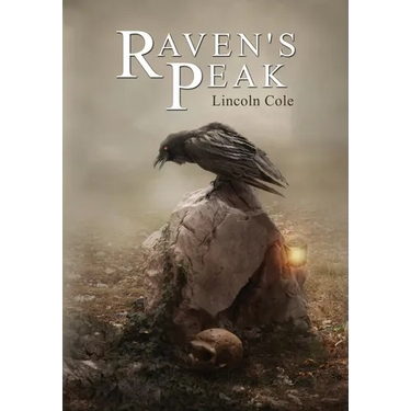 Raven's Peak