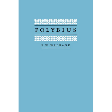 Polybius