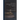 History of Homeopathy and its Institutions in America; Their Founders, Benefactors, Faculties, Officers, Hospitals, Alumni, etc., With a Record of Ach