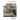 Jammed Up: Bad Cops, Police Misconduct, and the New York City Police Department
