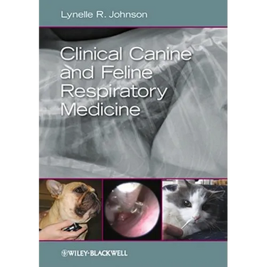 Clinical Can and Fel Resp Medi