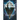 The Oracle
