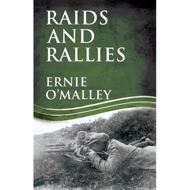 Raids and Rallies