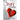 The INFJ Heart: Understand the Mind, Unlock the Heart