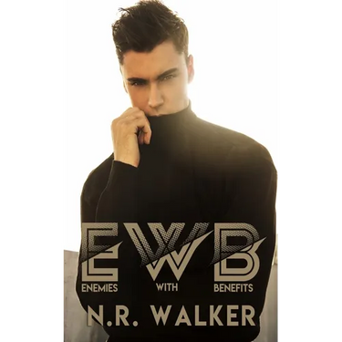 EWB (Enemies With Benefits)