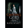 Gretchen's Gold