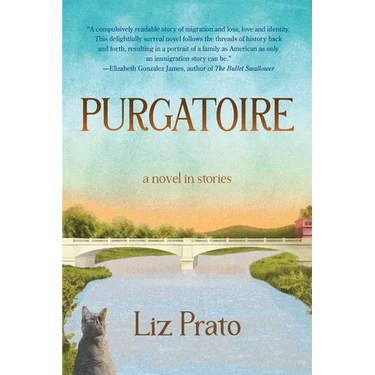 Purgatoire