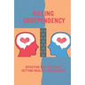 Killing Codependency: Effective Way To Start Setting Healthy Boundaries: Struggling With Codependency