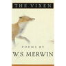 The Vixen