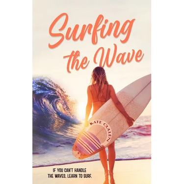 Surfing the Wave