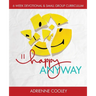 Happy ANYWAY