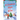 A Christmas Wish on Arran: The cozy, festive, Scottish romance to warm your heart this Christmas
